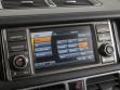 Land Rover Range Rover 5.0 АКПП, 2009, 167 000 км превью 15