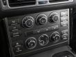 Land Rover Range Rover 5.0 АКПП, 2009, 167 000 км превью 16