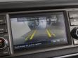 Land Rover Range Rover 5.0 АКПП, 2009, 167 000 км превью 17
