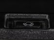 Land Rover Range Rover 5.0 АКПП, 2009, 167 000 км превью 18