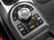 Land Rover Range Rover 5.0 АКПП, 2009, 167 000 км превью 19
