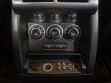 Land Rover Range Rover 5.0 АКПП, 2009, 167 000 км превью 20