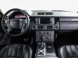 Land Rover Range Rover 5.0 АКПП, 2010, 169 000 км превью 9