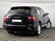 Porsche Cayenne 4.8 АКПП, 2008, 191 000 км превью 2