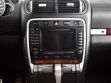 Porsche Cayenne 4.8 АКПП, 2008, 191 000 км превью 9