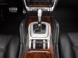Porsche Cayenne 4.8 АКПП, 2008, 191 000 км превью 10
