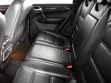 Porsche Cayenne 4.8 АКПП, 2008, 191 000 км превью 11
