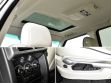 Land Rover Range Rover 5.0 АКПП, 2009, 169 000 км превью 13