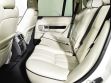 Land Rover Range Rover 5.0 АКПП, 2009, 169 000 км превью 17