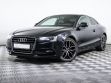 Audi A5 2.0 РКПП, 2011, 150 000 км превью 1