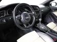 Audi A5 2.0 РКПП, 2011, 150 000 км превью 9