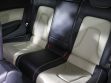 Audi A5 2.0 РКПП, 2011, 150 000 км превью 11