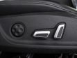 Audi A5 2.0 РКПП, 2011, 150 000 км превью 14