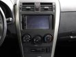 Toyota Corolla 1.3 МКПП, 2008, 193 000 км превью 7