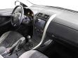 Toyota Corolla 1.3 МКПП, 2008, 193 000 км превью 8