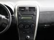 Toyota Corolla 1.3 МКПП, 2008, 183 000 км превью 7