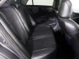 Toyota Corolla 1.3 МКПП, 2008, 183 000 км превью 9
