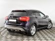 Mercedes-Benz GLA 1.6 РКПП, 2016, 83 000 км превью 4