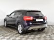 Mercedes-Benz GLA 1.6 РКПП, 2016, 83 000 км превью 6