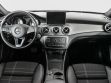 Mercedes-Benz GLA 1.6 РКПП, 2016, 83 000 км превью 7
