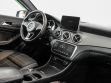 Mercedes-Benz GLA 1.6 РКПП, 2016, 83 000 км превью 9