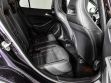 Mercedes-Benz GLA 1.6 РКПП, 2016, 83 000 км превью 10