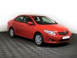 Toyota Corolla 1.6 РКПП, 2008, 183 000 км превью 2