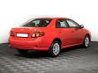 Toyota Corolla 1.6 РКПП, 2008, 183 000 км превью 4