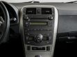 Toyota Corolla 1.6 РКПП, 2008, 183 000 км превью 7
