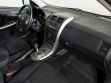 Toyota Corolla 1.6 РКПП, 2008, 183 000 км превью 9