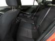 Toyota Corolla 1.6 РКПП, 2008, 183 000 км превью 10