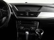 BMW X1 2.0 АКПП, 2014, 107 000 км превью 10