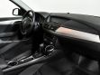 BMW X1 2.0 АКПП, 2014, 107 000 км превью 11