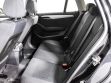 BMW X1 2.0 АКПП, 2014, 113 000 км превью 9