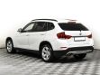 BMW X1 2.0 АКПП, 2013, 122 000 км превью 6
