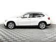 BMW X1 2.0 АКПП, 2013, 122 000 км превью 7