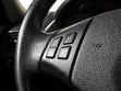 BMW X1 2.0 АКПП, 2013, 122 000 км превью 12