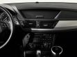 BMW X1 2.0 АКПП, 2013, 122 000 км превью 13