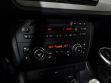 BMW X1 2.0 АКПП, 2013, 122 000 км превью 14