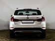 BMW X1 2.0 АКПП, 2013, 131 000 км превью 4