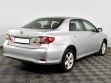 Toyota Corolla 1.6 АКПП, 2010, 158 000 км превью 4