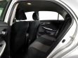 Toyota Corolla 1.6 АКПП, 2010, 158 000 км превью 6