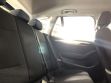 BMW X1 2.0 АКПП, 2014, 122 000 км превью 10