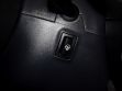 BMW X1 2.0 АКПП, 2014, 115 000 км превью 10