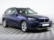 BMW X1 2.0 АКПП, 2014, 117 000 км превью 3
