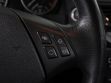 BMW X1 2.0 АКПП, 2014, 117 000 км превью 10