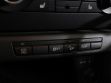 BMW X1 2.0 АКПП, 2014, 117 000 км превью 13