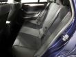 BMW X1 2.0 АКПП, 2014, 117 000 км превью 15