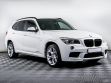 BMW X1 2.0 АКПП, 2013, 134 000 км превью 3