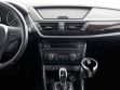 BMW X1 2.0 АКПП, 2013, 134 000 км превью 11